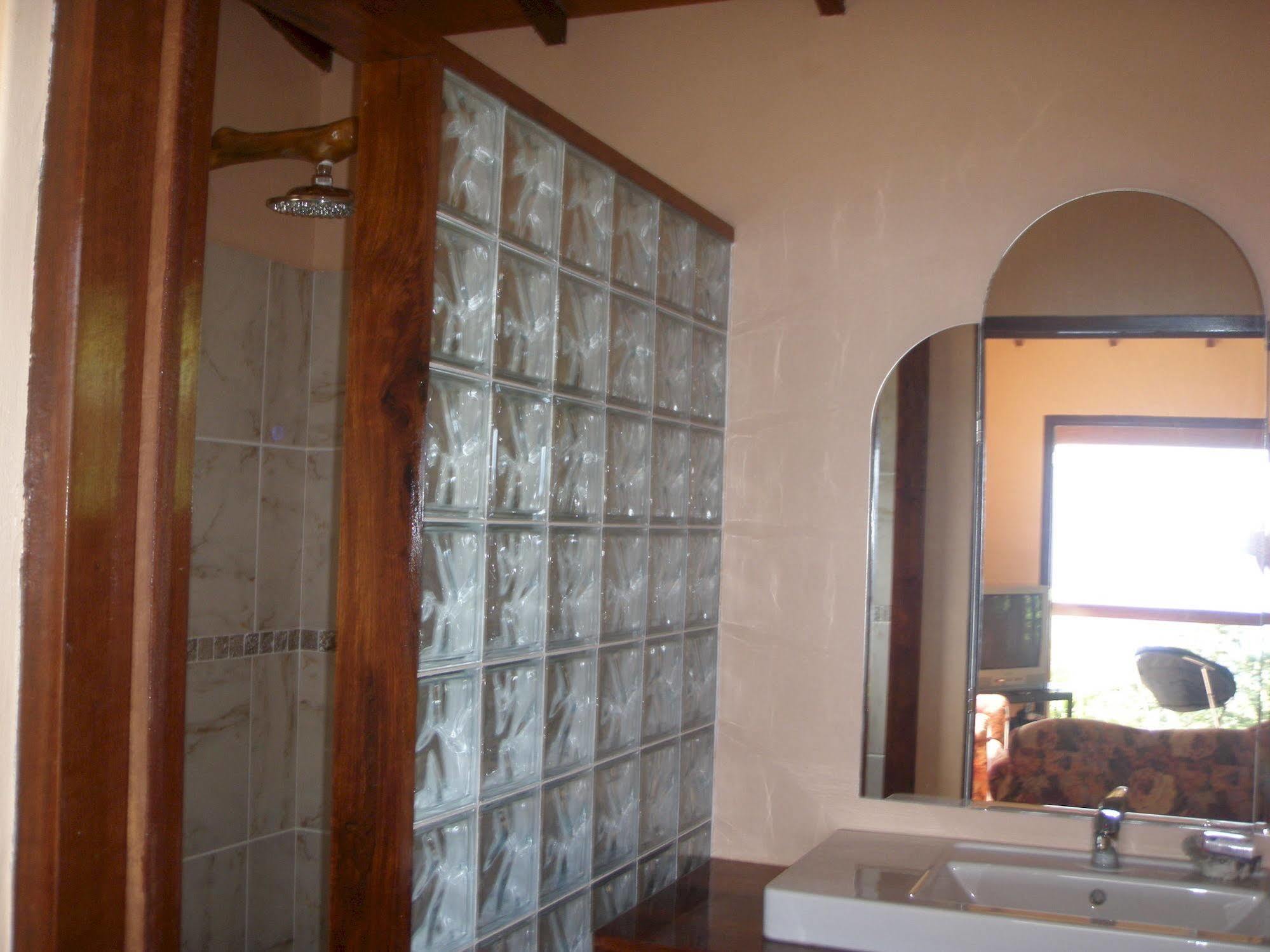 Korovesi Sunshine Villas Savusavu Eksteriør billede